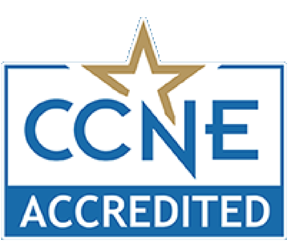 ccne logo