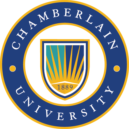 Chamberlain University, College of Nursing and Health Professionals